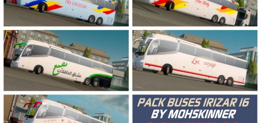 Pack-Skins-Irizar-i6-Buses-Morocco-2_V8Z4S.jpg